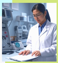 Услуги Сертификация продукции и услуг в Саранске