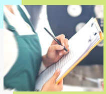 Услуги Сертификация продукции и услуг в Саранске