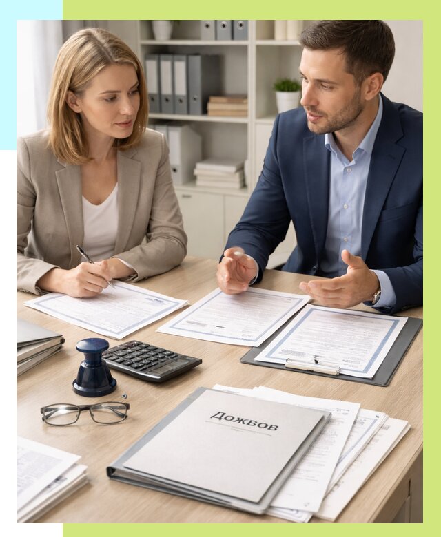 Сертификация услуг в Саранске услуги сертификации от 26340 р Алешин-Срн