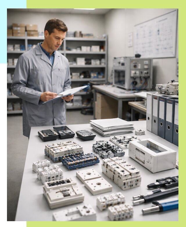 Сертификат на низковольтное оборудование в Саранске от 26340 р|Алешин-Срн