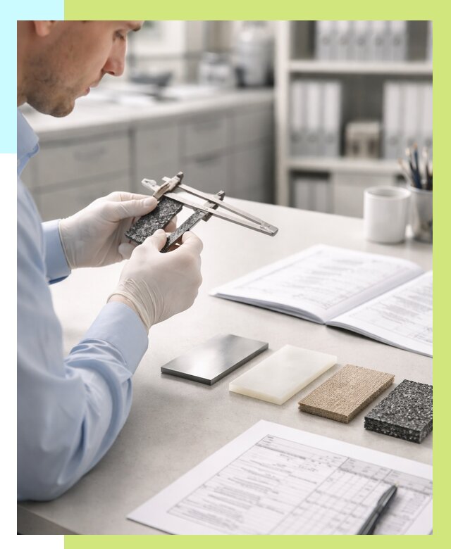 Разработка ТУ на материалы в Саранске от 21072 р. Алешин-Срн