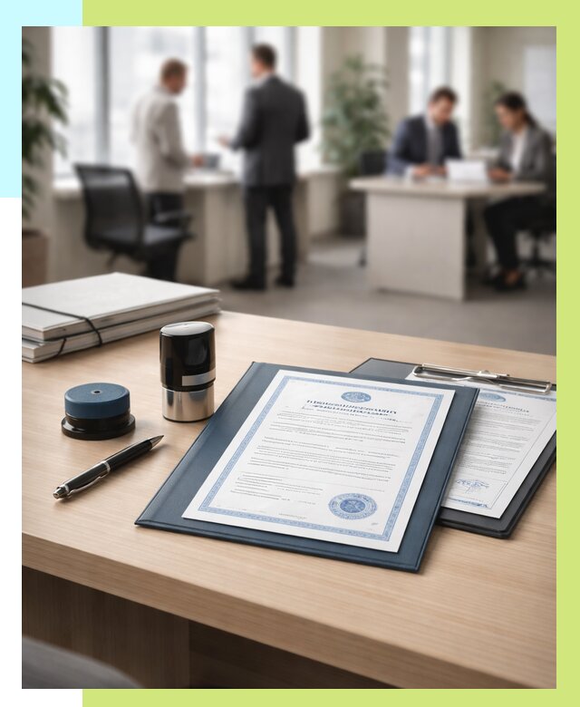 Добровольный сертификат в Саранске от 12643 р | Алешин-Срн