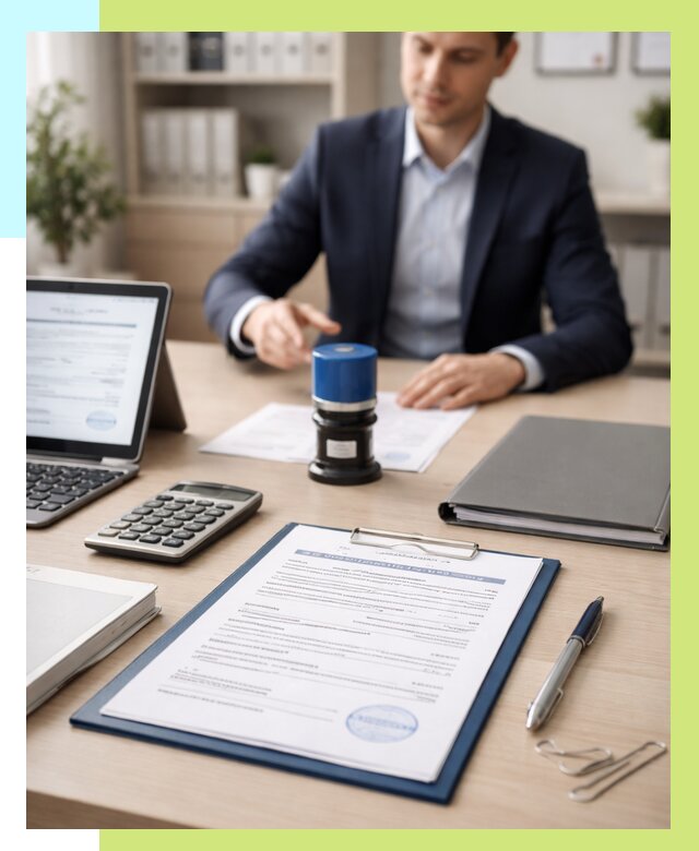 Добровольный пожарный сертификат в Саранске от 8429 р. | Алешин-Срн