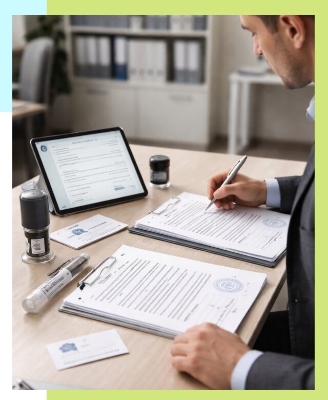 Озоновое заключение в Саранске под ключ от 4741 р. | Алешин-Срн