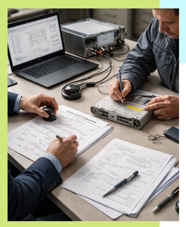 Обоснование безопасности зданий и сооружений в Саранске