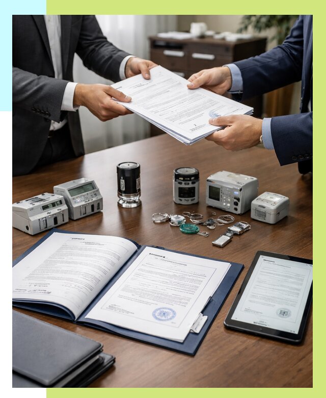 БКТС в Саранске: оформить и заказать от 7902 р. | Алешин-Срн