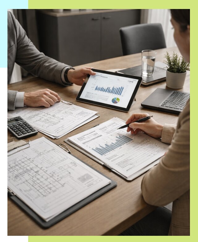 Сертификат ISO 50001 в Саранске под ключ от 73752 р. | Алешин-Срн