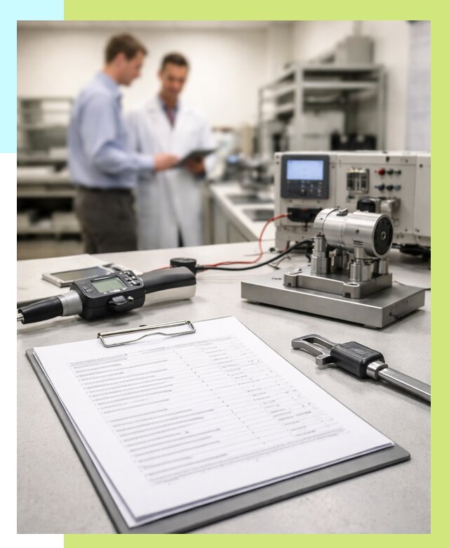 Протокол испытаний продукции в Саранске от 7902 р. | Алешин-Срн