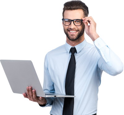 Вас интересует Сертификация плитки и керамики в Саранске с документами? задайте вопрос